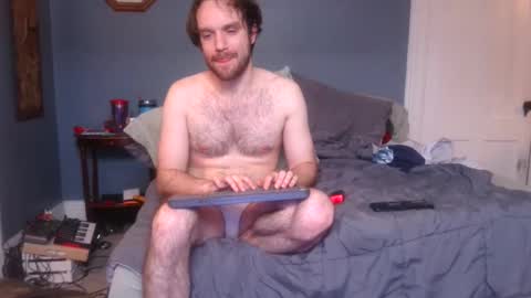 Pilgrim online show from February 11, 2025, 4:13 pm