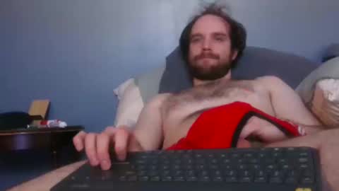 Pilgrim online show from February 28, 2025, 5:59 pm