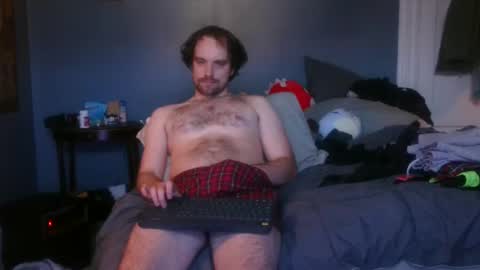 Pilgrim online show from March 9, 2025, 10:08 pm