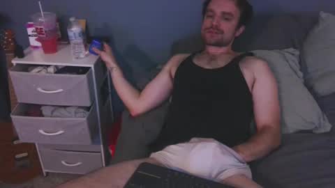 Pilgrim online show from September 24, 2025, 12:30 pm