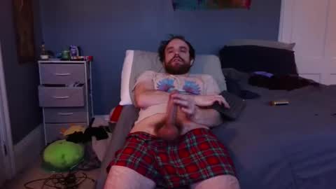 Pilgrim online show from March 9, 2026, 12:20 pm