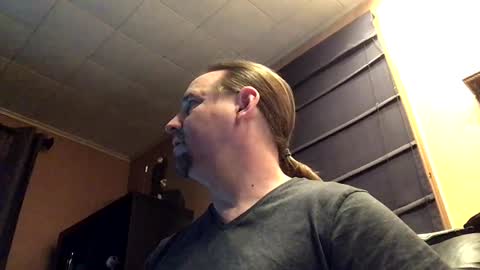 hpoker online show from December 2, 2024, 11:23 am