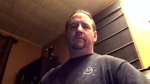 hpoker online show from December 8, 2024, 3:53 am