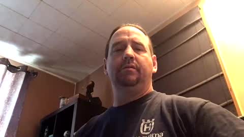 hpoker online show from January 8, 2025, 6:41 pm