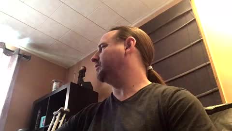 hpoker online show from January 20, 2025, 3:28 pm