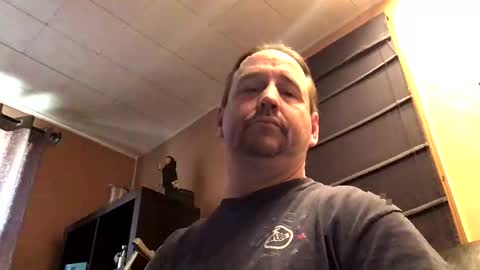 hpoker online show from January 30, 2025, 6:32 pm