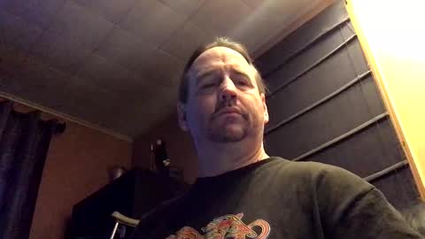 hpoker online show from January 31, 2025, 12:18 pm