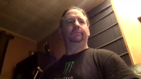 hpoker online show from February 1, 2025, 8:39 am