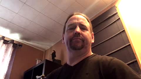 hpoker online show from February 5, 2025, 5:20 pm