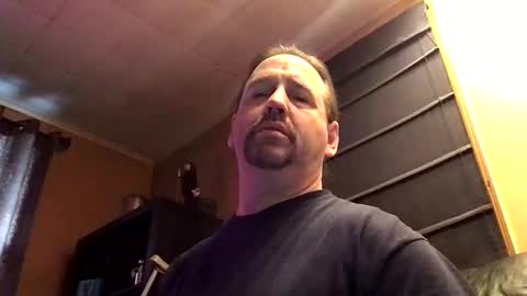 hpoker online show from February 10, 2025, 12:29 pm