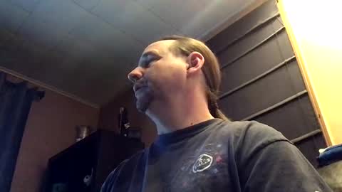 hpoker online show from February 26, 2025, 2:59 am