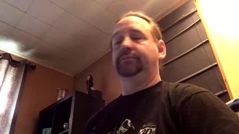 hpoker online show from March 12, 2025, 2:01 pm