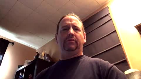 hpoker online show from September 24, 2025, 1:03 pm