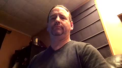 hpoker online show from October 1, 2025, 10:43 am