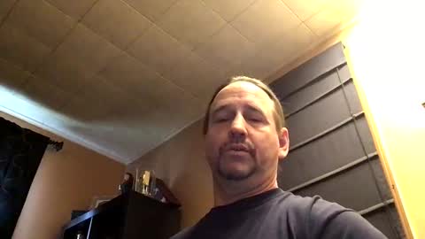 hpoker online show from November 13, 2025, 7:24 pm