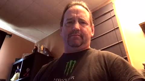 hpoker online show from November 20, 2025, 4:29 pm