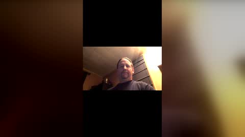 hpoker online show from December 5, 2025, 3:15 am