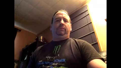 hpoker online show from January 12, 2026, 12:32 pm