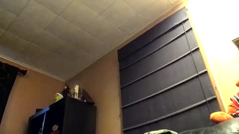 hpoker online show from March 11, 2026, 11:05 am