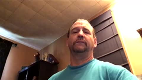 hpoker online show from May 18, 2026, 6:14 pm