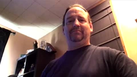 hpoker online show from June 1, 2026, 12:51 pm