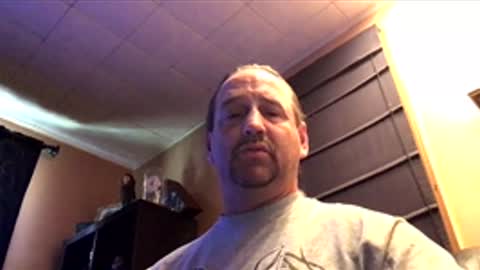 hpoker online show from June 8, 2026, 5:24 pm