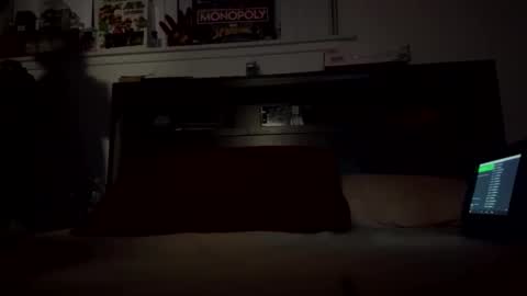 Snapshot of hrd4u1234 chatting on February 21, 2026, 8:37 am hrd4u1234 online show from February 21, 2026, 8:37 am