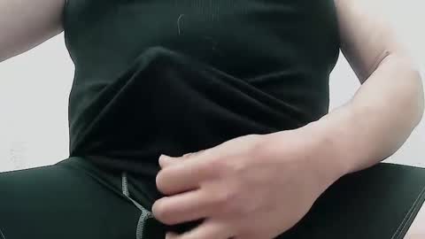 Snapshot of hrddick4l chatting on March 12, 2025, 5:07 pm hrddick4l online show from March 12, 2025, 5:07 pm