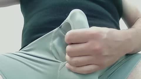 Snapshot of hrddick4l chatting on October 3, 2025, 3:09 pm hrddick4l online show from October 3, 2025, 3:09 pm