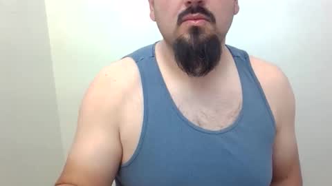 Snapshot of hrddick4l chatting on October 24, 2025, 2:46 pm hrddick4l online show from October 24, 2025, 2:46 pm