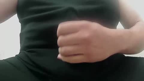 Snapshot of hrddick4l chatting on October 29, 2025, 10:00 pm hrddick4l online show from October 29, 2025, 10:00 pm