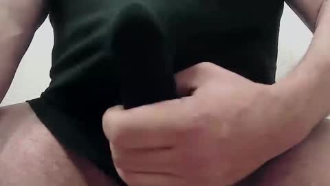 Snapshot of hrddick4l chatting on January 9, 2026, 12:41 pm hrddick4l online show from January 9, 2026, 12:41 pm