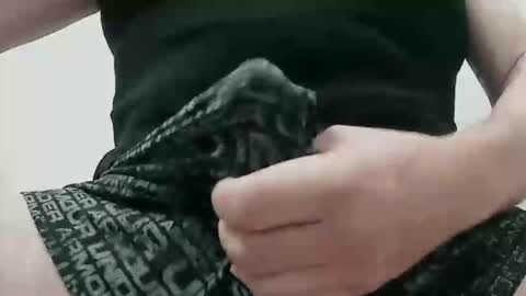 Snapshot of hrddick4l chatting on January 14, 2026, 12:55 pm hrddick4l online show from January 14, 2026, 12:55 pm