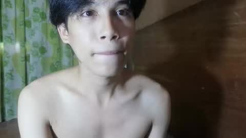 hrdfvcker_james online show from June 6, 2026, 9:14 am