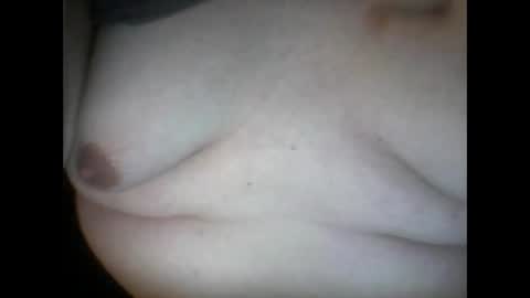 hrnybbwgurrll1993 online show from January 9, 2026, 5:59 pm