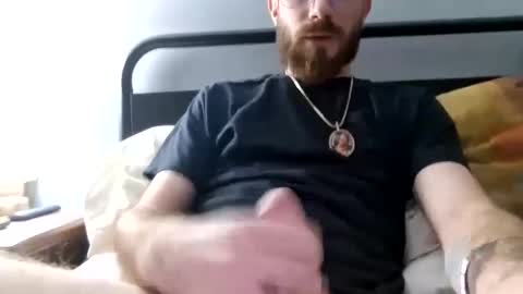 hrnystnr online show from December 20, 2024, 2:19 am