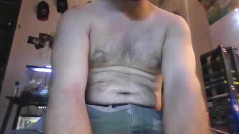 hrnyymff online show from October 23, 2025, 2:00 am