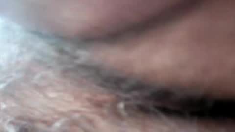 hrubesch2019 online show from October 3, 2025, 9:17 am