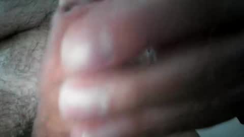 hrubesch2019 online show from November 24, 2025, 7:52 am