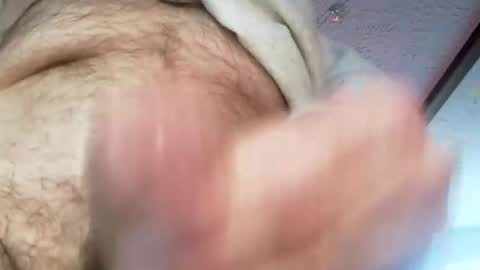 hrubesch2019 online show from November 27, 2025, 10:39 am