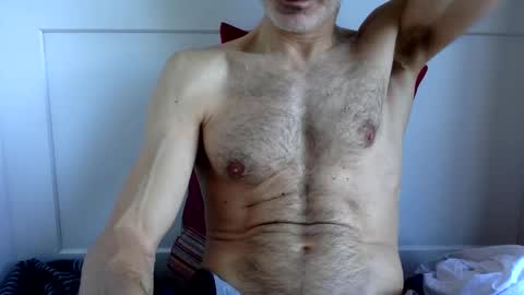 hry4youchat online show from December 26, 2024, 9:58 pm