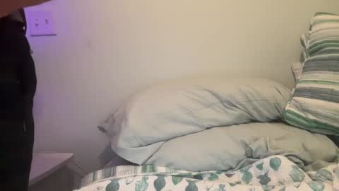 hry4youchat online show from October 5, 2025, 3:05 am