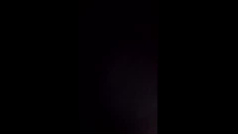 Snapshot of hrzsisuckrgw chatting on December 16, 2025, 10:20 am hrzsisuckrgw online show from December 16, 2025, 10:20 am