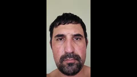 Snapshot of hrzsisuckrgw chatting on March 11, 2026, 3:29 pm hrzsisuckrgw online show from March 11, 2026, 3:29 pm