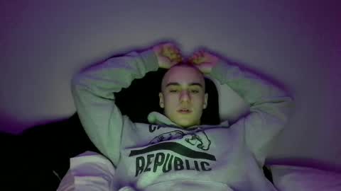 hshg123 online show from September 24, 2025, 4:05 am