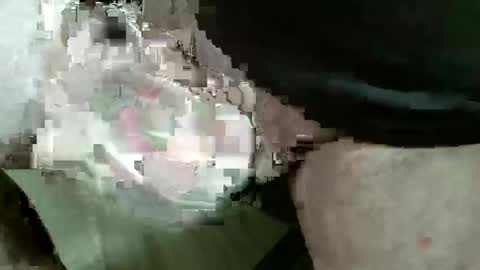 hsimpsons123 online show from January 13, 2025, 3:36 pm