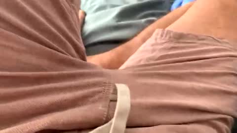 Snapshot of hstone86 chatting on September 28, 2025, 4:51 am hstone86 online show from September 28, 2025, 4:51 am