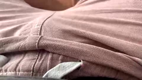 Snapshot of hstone86 chatting on October 21, 2025, 4:24 am hstone86 online show from October 21, 2025, 4:24 am