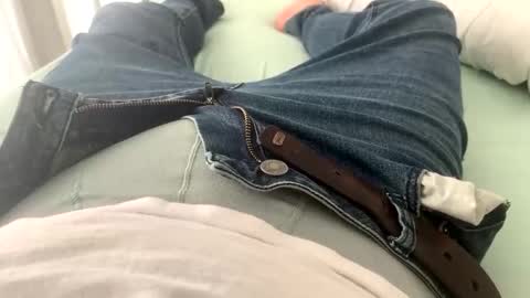 Snapshot of hstone86 chatting on October 23, 2025, 1:16 am hstone86 online show from October 23, 2025, 1:16 am