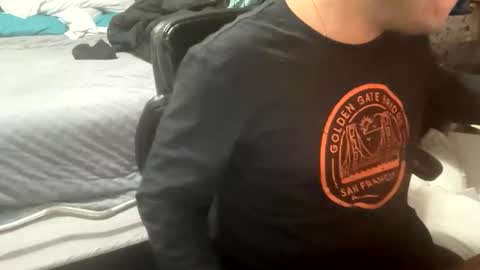 htfsb online show from February 1, 2026, 3:05 am